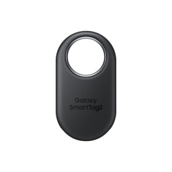 Samsung Galaxy SmartTag2 Black - Img 3