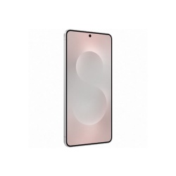 Samsung S25 EDGE 5G 6.7" 12/256 DS Sv - Img 3