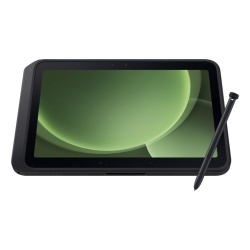 Samsung Tab Active5 5G 10.1" 8/256 Gn