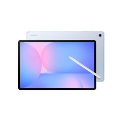 Samsung Tab S10 FE Wifi 10.9" 8/128 Bl