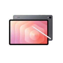 Samsung Tab S11 X730 Wifi 11.0"12/512 Gy