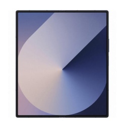 Samsung ZFold6 5G F956B 7.6"12/1TB DS Bl - Img 3