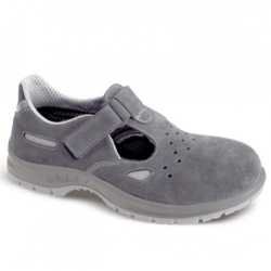 SANDA PIELE-INTOARSA (SBSRC) - 40