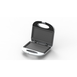 SANDWICH MAKER HEINNER SM-K750FGWH - Img 2