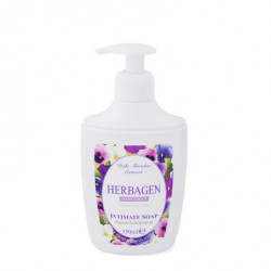 SAPUN LICH INTIM VIOLA 350ML