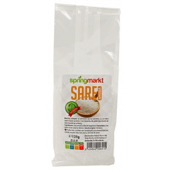 SARE AMARA 125GR