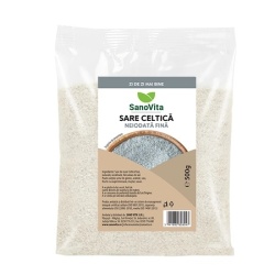 SARE CELTICA FINA NEIODATA 500GR