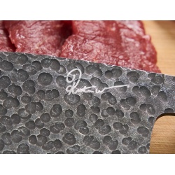 SATAR 17 CM, RIKITO WATANABE - Img 7