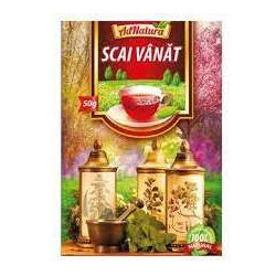SCAI VANAT 1,30GR*20DZ