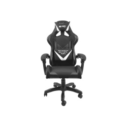 Scaun gaming FURY AVENGER XL ng