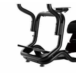 SCAUN GAMING SERIOUX COCKPIT - Img 9
