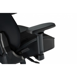 SCAUN GAMING SERIOUX PRIME - Img 10