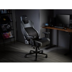 SCAUN GAMING SERIOUX PRIME - Img 16