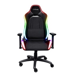 Scaun gaming Trust RGB GXT 719 Ruya - Img 3
