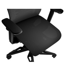 Scaun Genesis Astat 700 G2 120 kg, negru - Img 13