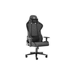Scaun Genesis Nitro 550 G2 150 kg, gri - Img 9
