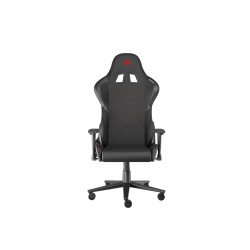 Scaun Genesis Nitro 550 G2 150 kg, negru - Img 11