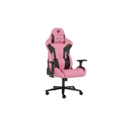 Scaun Genesis Nitro 720 negru/roz - Img 8