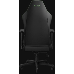 Scaun Razer Iskur V2 X NewGen - Img 4