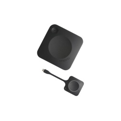 Screen share dongle BARCO C-10 - Img 3