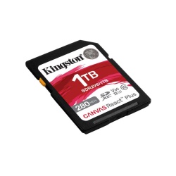 SD CARD KS 1TB SD , SDXC, CL10 - Img 3