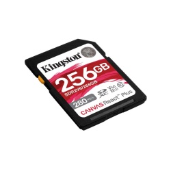 SD CARD KS 256GB SD , SDXC, CL10 - Img 3