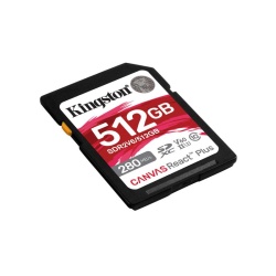 SD CARD KS 512GB SD , SDXC, CL10 - Img 3