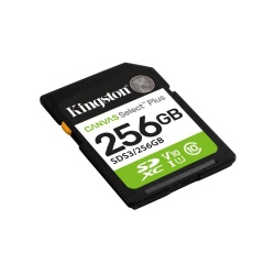 SDXC 256GB SELECT PLUS SDS3/256GB - Img 3