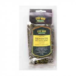 SEMINTE DE DOVLEAC 70GR