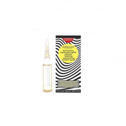 SER BOOSTER REGENERANT CAPILAR INTENSIV 10ML