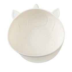 SET 2 CASTRONELE CU VENTUZA SILICON MELII LUXE, MODEL UNICORN - Img 5