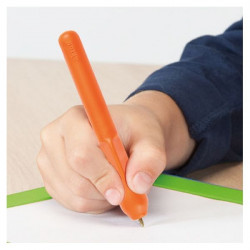 Set 20 de pixuri pentru exercitii de pre-scriere - Img 3