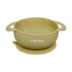 Set 3 piese silicon ,olive - Img 3
