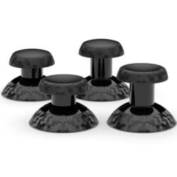 Set 4 buc SCUF Instinct Pro Thumbstick N