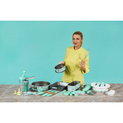 Set 4 forme biscuti happy, simona pope - Img 3