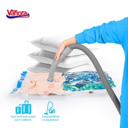 SET 4 SACI PENTRU VIDARE - Img 5
