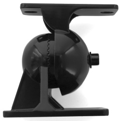 SET BOXE LINIE 60W 100V 5/10/20/30W 8OHMI IP66 - NEGRU - Img 7