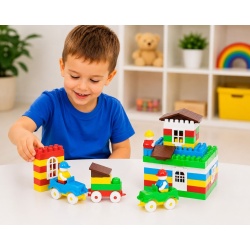 SET CONSTRUCTOR 4 - Img 3