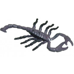 Set de 12 figurine Insecte Miniland - Img 10