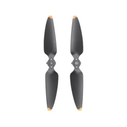 Set elice pentru DJI Air 3 - Img 1