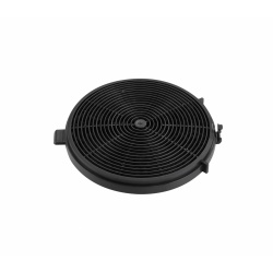 SET FILTRE CARBON FRAM FC-HD150F
