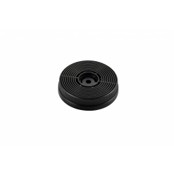 SET FILTRE CARBON HEINNER FC-F400