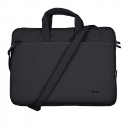 Set Geanta de laptop Trust Bologna 16", - Img 2