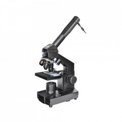 Set microscop National Geographic 40-1024X 9039100