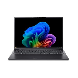 SFG16 AI WUXGA U7 355 16 512GB UMA W11H - Img 2