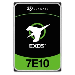 SG HDD 3.5 8TB SATA ST8000NM017B - Img 4