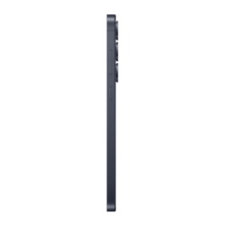SG S25+ 5G S936B 6.7" 12/256 DS Black - Img 10