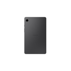 SG TAB A9 LTE/4G/WIFI 8.7" 4/64 BK - Img 5