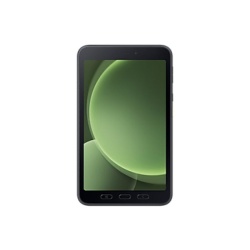 SG TAB ACTIVE5 X306LTE 8.0" 6GB 128GB GN - Img 4