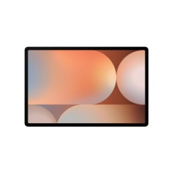 SG TAB S10+ X826 5G 12GB 256GB Silver - Img 3
